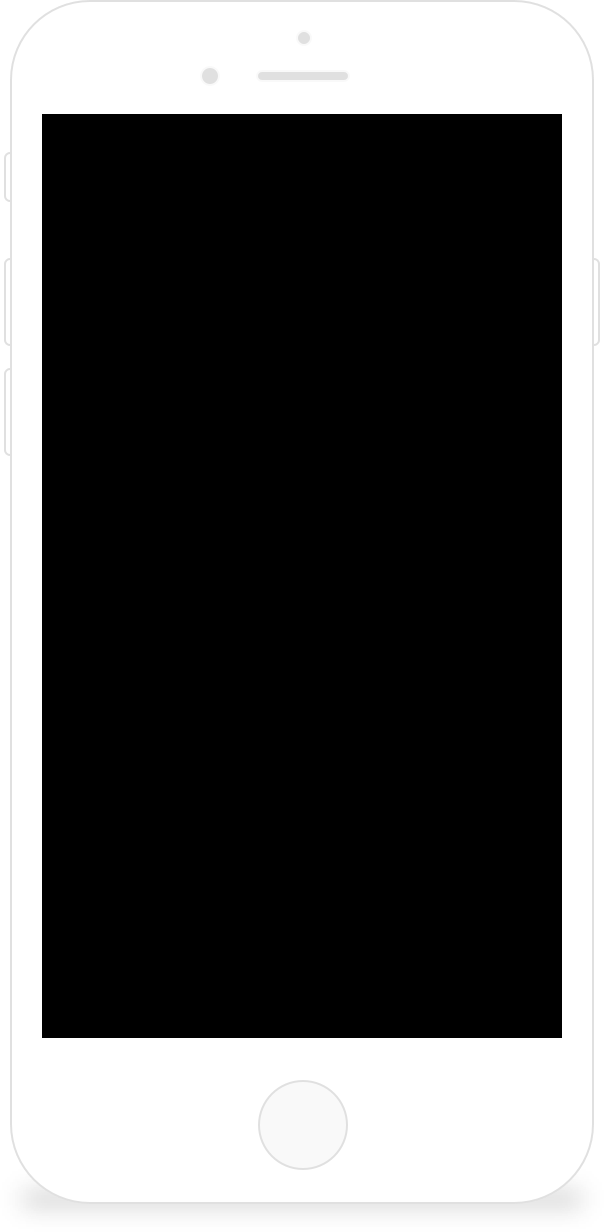 Phone Image